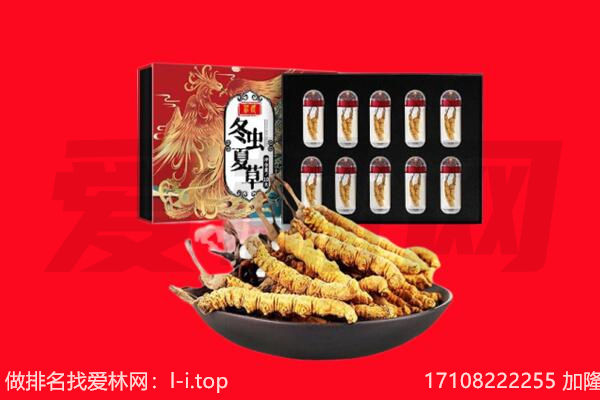 临沂回收虫草.jpg