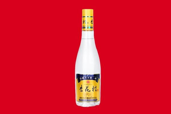临沂杏花村回收.jpg