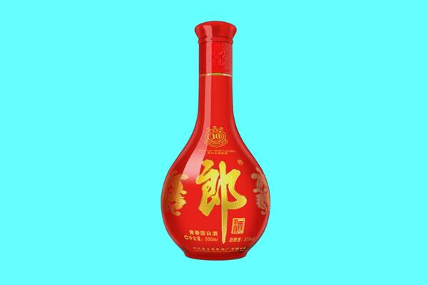 临沂郎酒回收.jpg