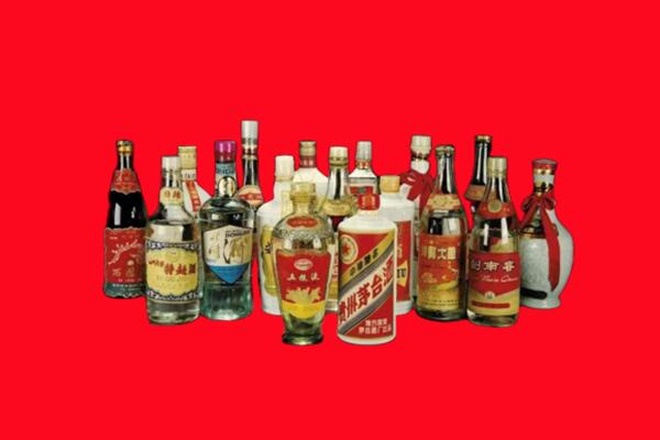 临沂回收十八老酒.jpg