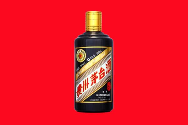 临沂回收单瓶茅台酒.jpg